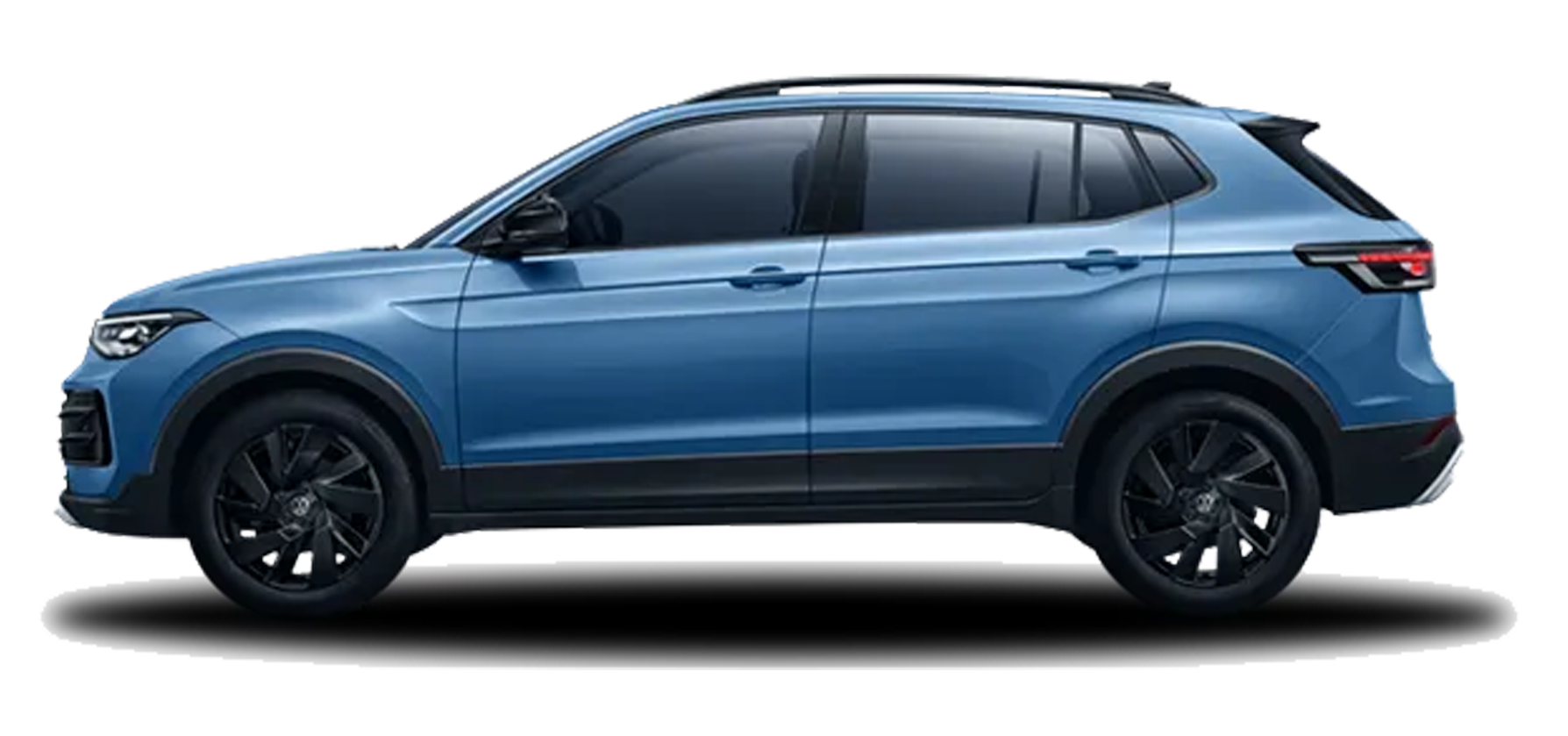 Tharu XR